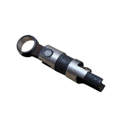 Nôž náhradný Nožnice na...