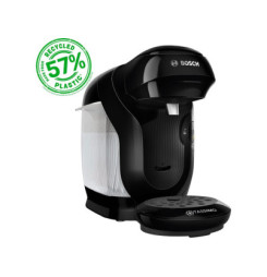 Tassimo Style TAS112E kap....