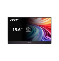 ACER PM161QB1bmiuux, LED...