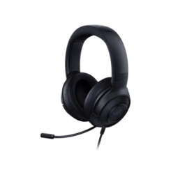 Kraken X Lite Razer
