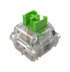 Mechanical Switches Pack...