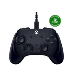 Wolverine V3 Gamepad Black...