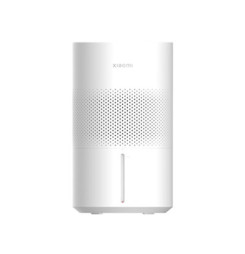 Evapo.Humidifier EU...