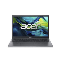 ACER Aspire GO 17 17.3" FHD...