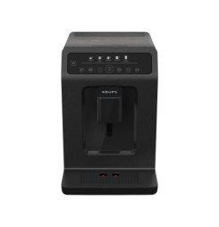 EA8968E0 ESPRESSO KRUPS