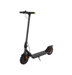 SCOOTER S21 SENCOR