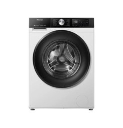 WD3S9043BW3 Práčka so...