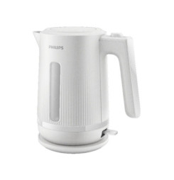 HD9411/00 KANVICA PHILIPS
