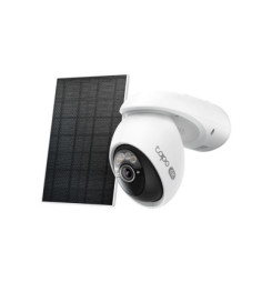 TP-link Tapo C660 KIT,...