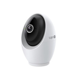 TP-link Tapo C260, Pan/Tilt...