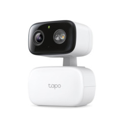 TP-link Tapo C206, Pan/Tilt...