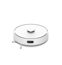 TP-LINK Tapo RV30 Max, Rob...