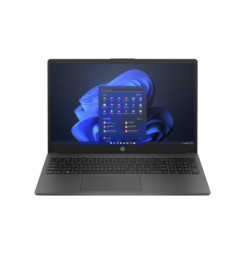 HP 250 G10 15.6" FHD...
