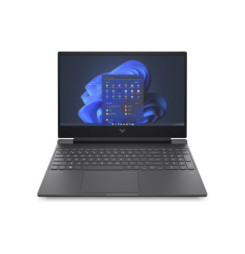 VICTUS by HP 15.6" FHD...
