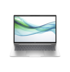 HP ProBook 445 G11 14"...