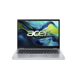 ACER Aspire GO Spin 14"...