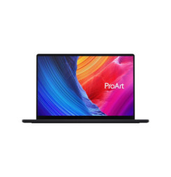 ASUS ProArt P16 16" D...
