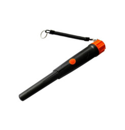 SUNEN PP3 PinPointer,...