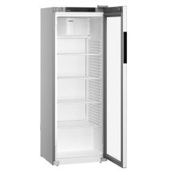 Liebherr MRFvd 3511 001