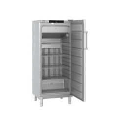 Liebherr FFFCvg 5501...