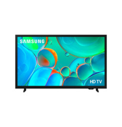 UE32H5002FK LED SMART HD TV...