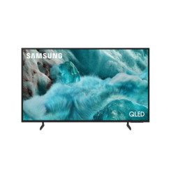 QE43Q7FAAUXXH QLED SMART 4K...