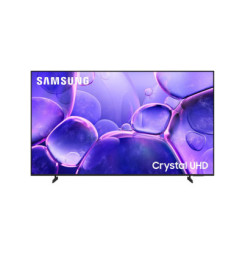 UE85U8072FUXXH QLED TV Samsung