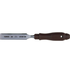 Dláto Narex 8109 32 •...