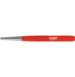 Jamkovač Narex 8410 05, 125...