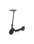 SCOOTER S25

Kľúčové vlastnosti
Výkon motora 350 W
Maximálna rýchlosť až 25 km/h
Dojazd až 25 km
Aplikácia SENCOR HOME je dostupná na Google Play a APP Store.
Osvetlenie LED vpredu aj vzadu
LED displej (režim, rýchlosť, batéria, osvetlenie, bluetooth)
Blinkre na indikáciu odbočovania
