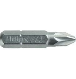 Bit Narex 8073 00, PZ 0,...