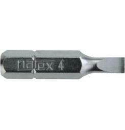 Bit Narex 8071 03, plochý,...