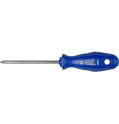 Skrutkovač Narex 8024 03 •...