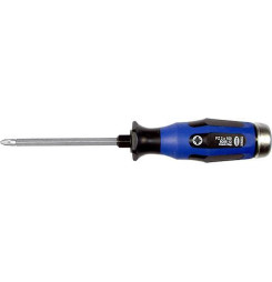 Skrutkovač Narex 8058 03 •...