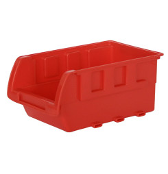 Box NP06, 70x100x155 mm, na...