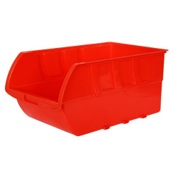 Box NP10, 120x160x230 mm,...