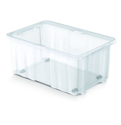 Box CARGO NCC24,...