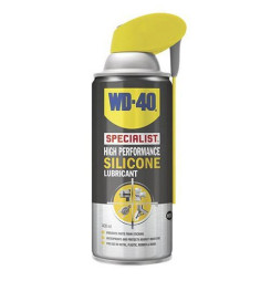 Sprej WD-40® Specialist HP...