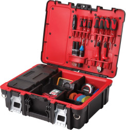 Box Keter® 17198036,...