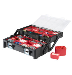 Box Keter® Cantilever...