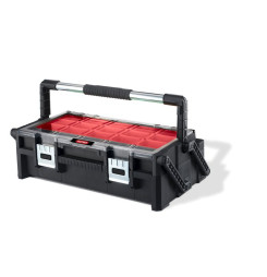 Box Keter® Cantilever...
