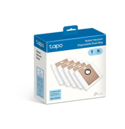 TP-Link Tapo RVA202,...
