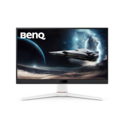 BENQ EX251 Mobiuz, LED...