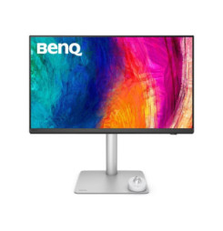 BENQ PD2730S, LED Monitor...