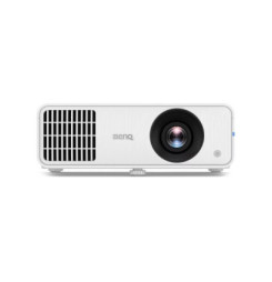 BENQ LW650, LASER Projektor...