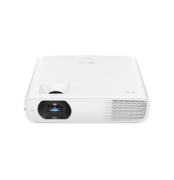 BENQ LH750, LED Projektor...