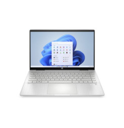 HP Pavilion x360 14" FHD D...