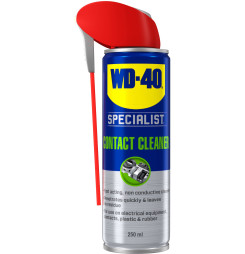 Sprej WD-40® Specialist...