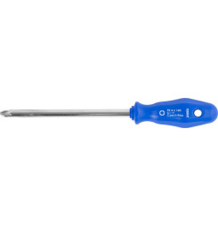 Skrutkovač Narex 8024 04 •...