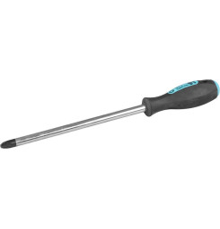 Skrutkovač Narex 8005 04 •...